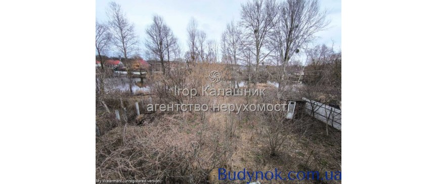 продаж ділянка сільськогосподарського призначення Бориспільський, Проців, 15000 $