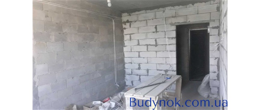 продаж 1-к квартира Київ, Деснянський, 33000 $