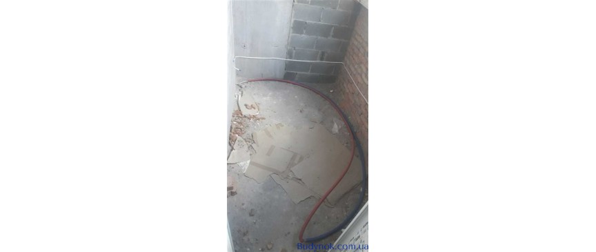 продаж 1-к квартира Київ, Деснянський, 33000 $