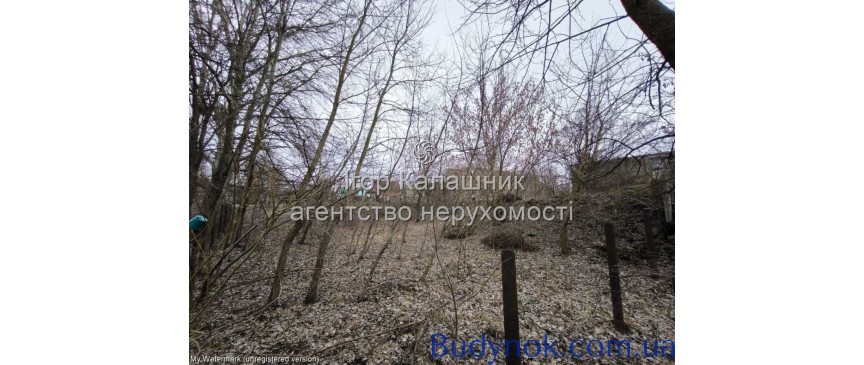 продаж ділянка сільськогосподарського призначення Бориспільський, Проців, 15000 $