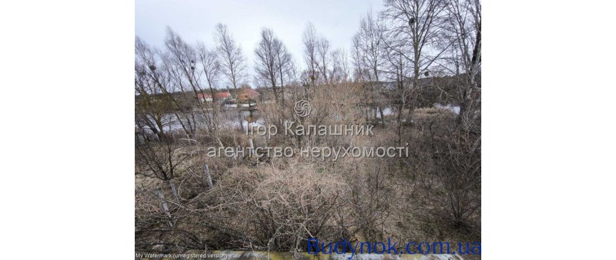 продаж ділянка сільськогосподарського призначення Бориспільський, Проців, 15000 $