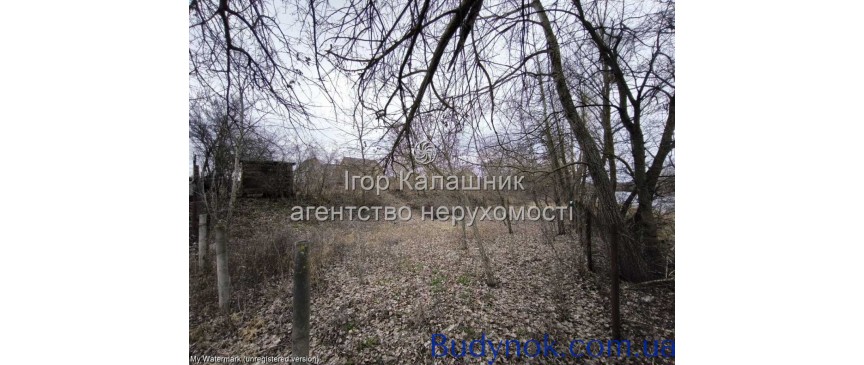 продаж ділянка сільськогосподарського призначення Бориспільський, Проців, 15000 $
