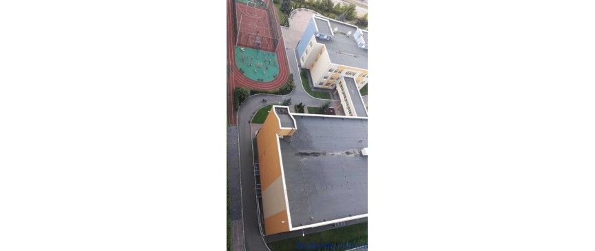 продаж 1-к квартира Київ, Деснянський, 33000 $