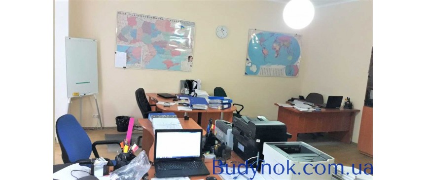довгострокова оренда офісне приміщення Київ, Голосіївський, 14000 грн./міс.