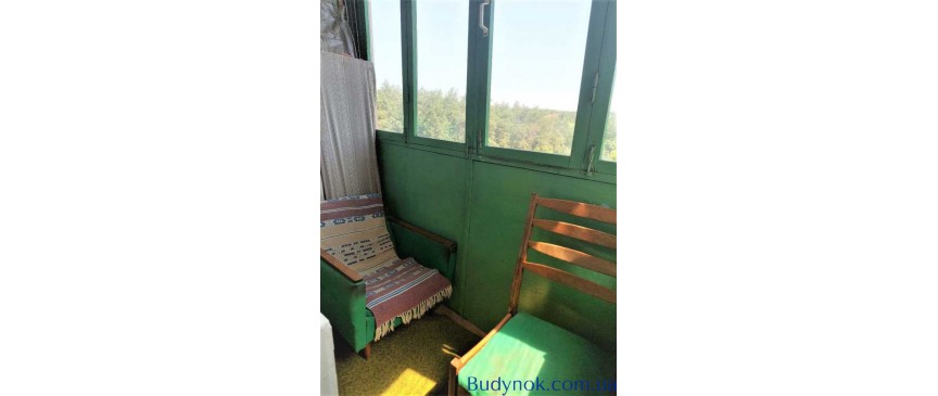 продаж 3-к квартира Київ, Подільський, 57900 $