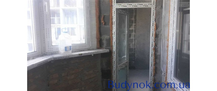 продаж 1-к квартира Київ, Деснянський, 33000 $