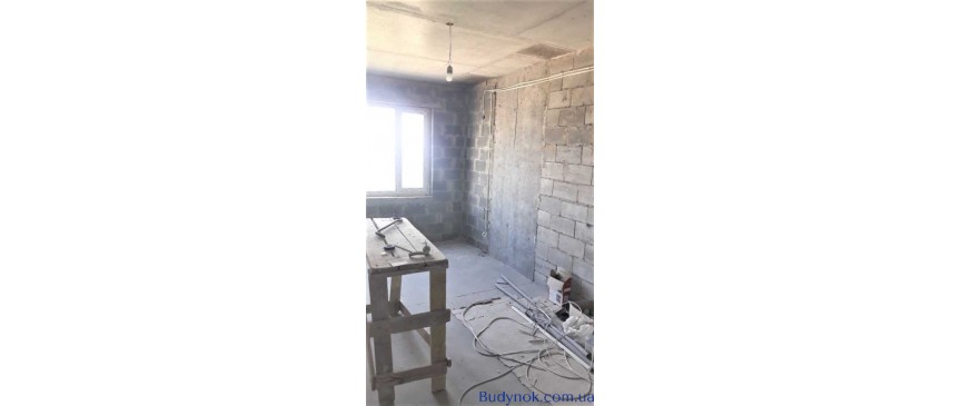 продаж 1-к квартира Київ, Деснянський, 33000 $