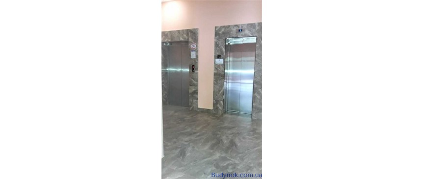 продаж 1-к квартира Київ, Деснянський, 33000 $