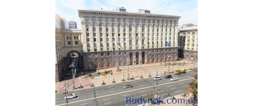 довгострокова оренда офісне приміщення Київ, Печерський, 35000 грн./міс.