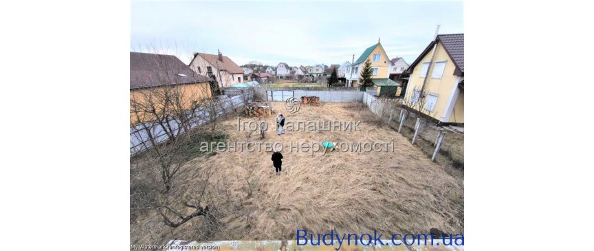 продаж ділянка сільськогосподарського призначення Бориспільський, Проців, 15000 $