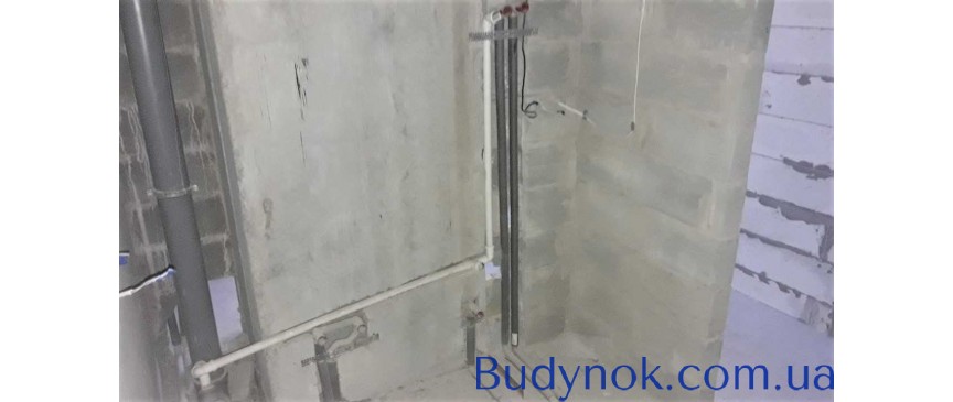 продаж 1-к квартира Київ, Деснянський, 33000 $