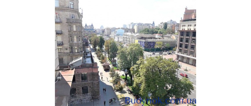 довгострокова оренда офісне приміщення Київ, Печерський, 35000 грн./міс.
