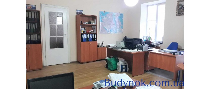 довгострокова оренда офісне приміщення Київ, Голосіївський, 14000 грн./міс.