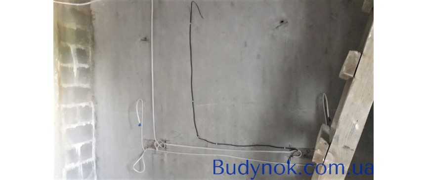 продаж 1-к квартира Київ, Деснянський, 33000 $
