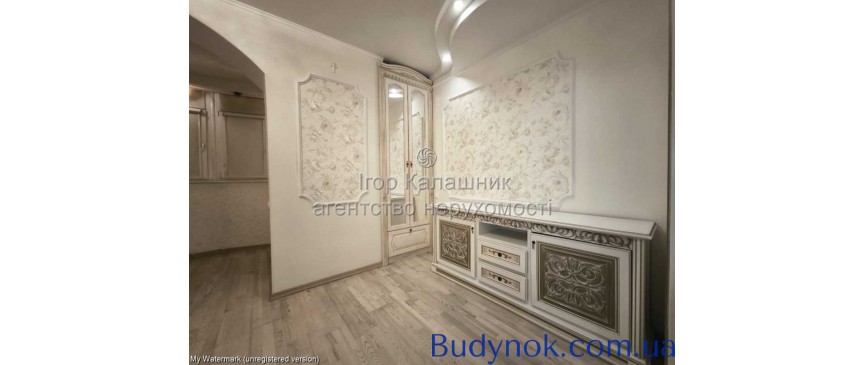 довгострокова оренда 2-к квартира Київ, Оболонський, 21000 грн./міс.