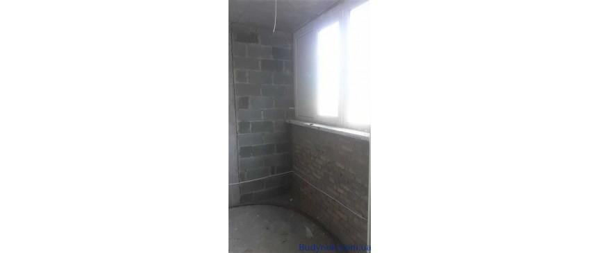 продаж 1-к квартира Київ, Деснянський, 33000 $