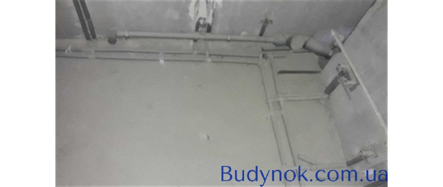 продаж 1-к квартира Київ, Деснянський, 33000 $