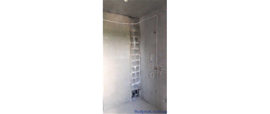 продаж 1-к квартира Київ, Деснянський, 33000 $