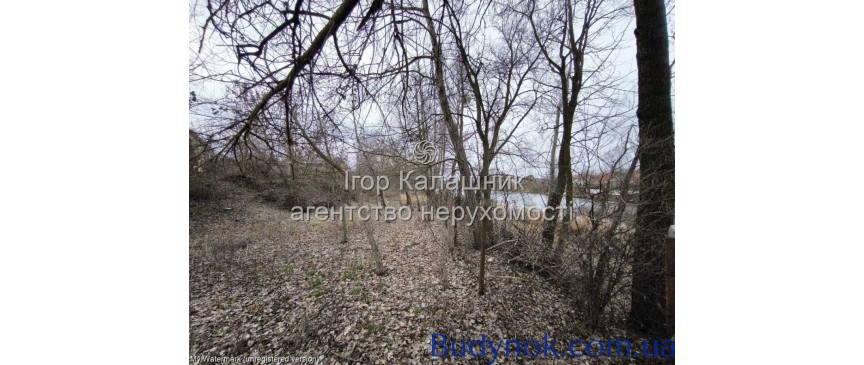 продаж ділянка сільськогосподарського призначення Бориспільський, Проців, 15000 $