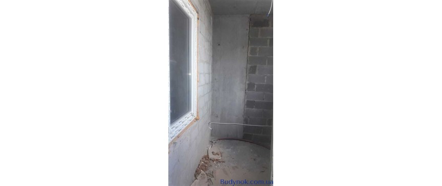 продаж 1-к квартира Київ, Деснянський, 33000 $