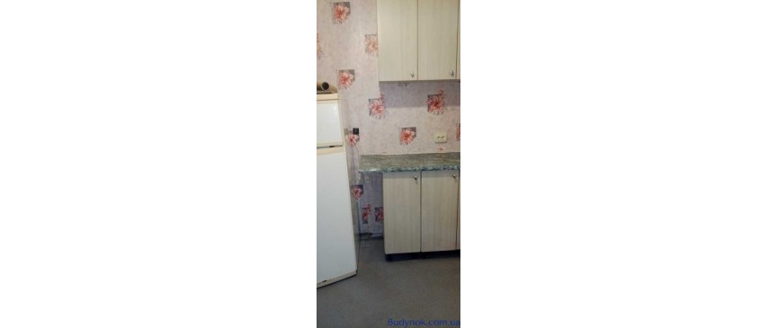 продаж 1-к квартира Київ, Солом`янський, 21000 $
