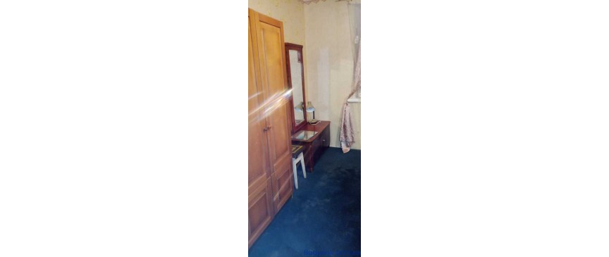 продаж 1-к квартира Київ, Солом`янський, 21000 $