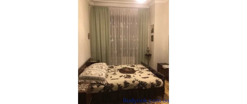 довгострокова оренда 2-к квартира Київ, Дніпровський, 15500 грн./міс.