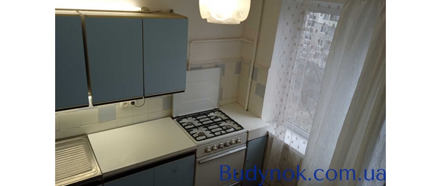 довгострокова оренда 2-к квартира Київ, Дніпровський, 11900 грн./міс.