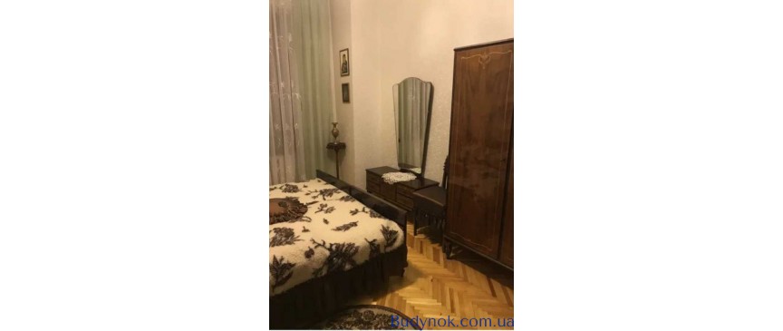 довгострокова оренда 2-к квартира Київ, Дніпровський, 15500 грн./міс.