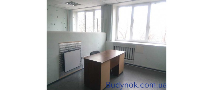 продаж об’єкт сфери послуг Київ, Святошинський, 49900 євро