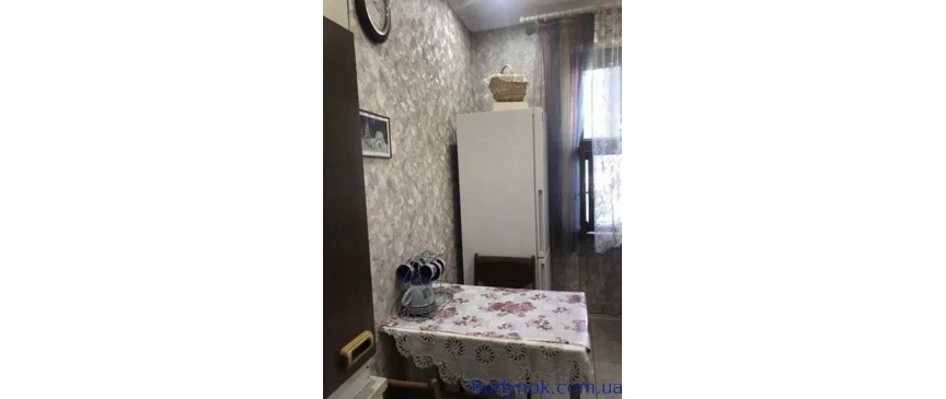довгострокова оренда 2-к квартира Київ, Дніпровський, 15500 грн./міс.