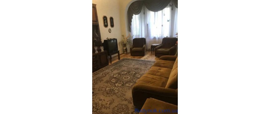 довгострокова оренда 2-к квартира Київ, Дніпровський, 15500 грн./міс.