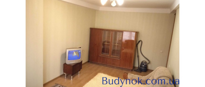 довгострокова оренда 2-к квартира Київ, Дніпровський, 11900 грн./міс.