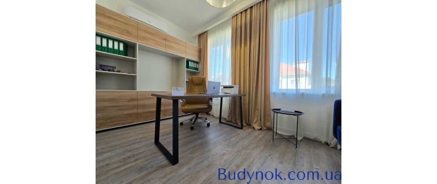 продаж 4-к будинок Києво-Святошинський, Михайлівка-Рубежівка, 350000 $