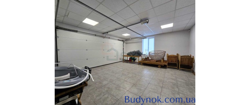 продаж 4-к будинок Києво-Святошинський, Михайлівка-Рубежівка, 350000 $