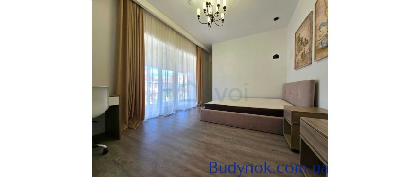 продаж 4-к будинок Києво-Святошинський, Михайлівка-Рубежівка, 350000 $