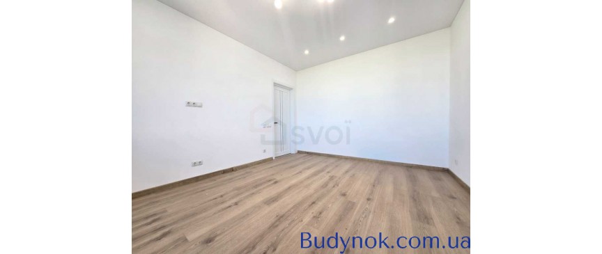 продаж 1-к квартира Київ, Голосіївський, 92000 $