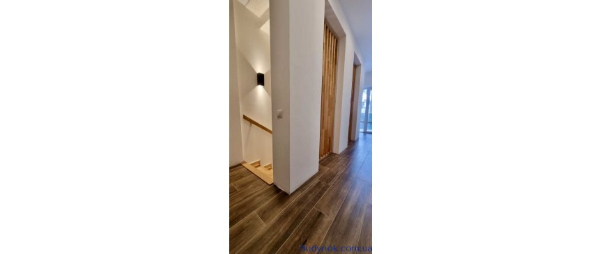 продаж 4-к таунхаус Києво-Святошинський, Буча, 159000 $