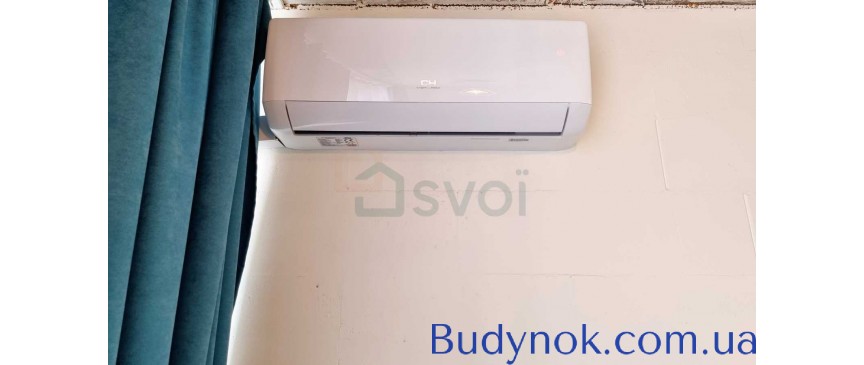 продаж 1-к квартира Києво-Святошинський, Ірпінь, 42000 $