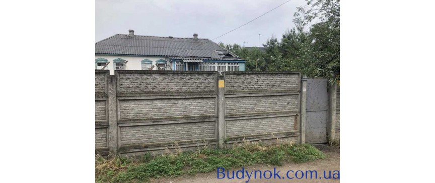 продаж ділянка під житлову забудову Київ, Дарницький, 115000 $