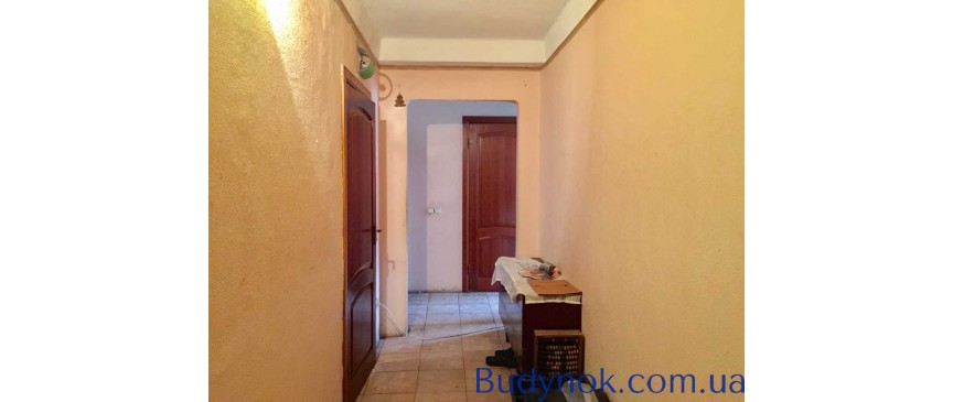 продаж 2-к квартира Київ, Дніпровський, 56000 $