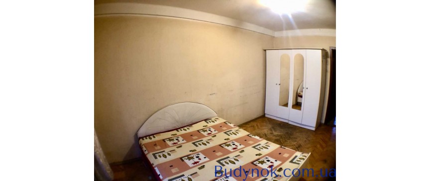 продаж 2-к квартира Київ, Дніпровський, 56000 $