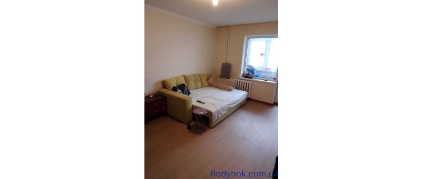 продаж 3-к квартира Київ, Дніпровський, 64000 $