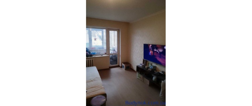 продаж 3-к квартира Київ, Дніпровський, 64000 $