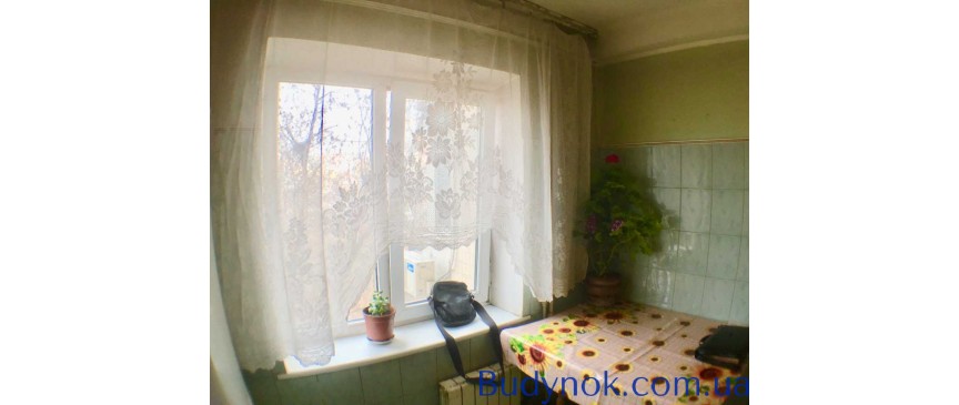 продаж 2-к квартира Київ, Дніпровський, 56000 $