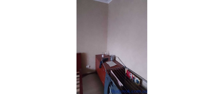 продаж 3-к квартира Київ, Дніпровський, 64000 $