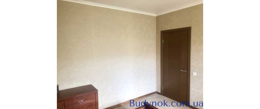 продаж 3-к квартира Київ, Дніпровський, 64000 $