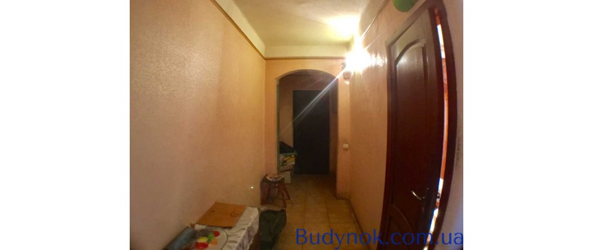 продаж 2-к квартира Київ, Дніпровський, 56000 $