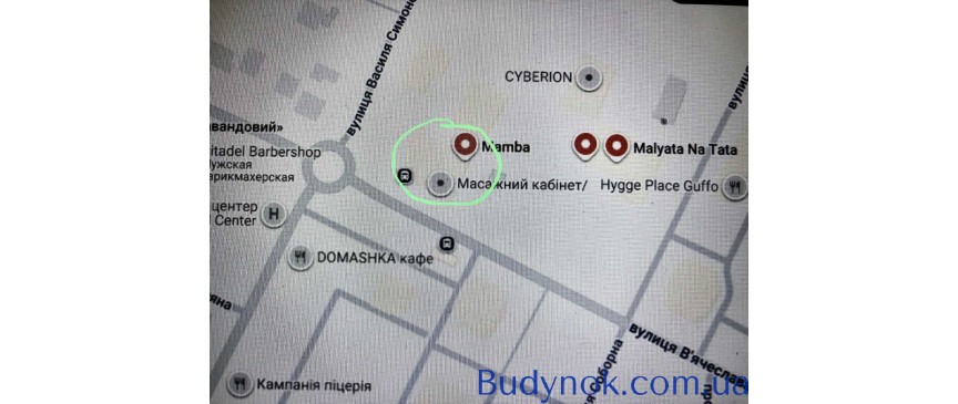 довгострокова оренда офісне приміщення Броварський, Бровари, 59500 грн./міс.
