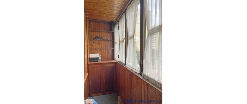 продаж 3-к квартира Київ, Солом`янський, 100000 $